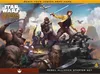 Asmodee Star Wars: Legion - Rebel Alliance Starter Set, Produktbild-Vorschau 10
