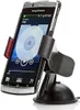 Handyhalterung Halterung Handy 360° KFZ Auto Halter Produktbild-Vorschau 1