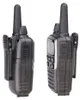 Radio Midland XT70, walkie-talkie de doble banda, con 69 Vista previa de la imagen del producto 20