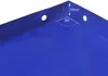 Anhänger-Flachplane mit Gummigurt 2075x1140x50mm Produktbild-Vorschau 2