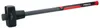 Palice FESTA 5000g 94cm násada FIBERGLASS 19058 Náhled obrázku produktu 2