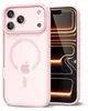 Magnetisch Hülle für iPhone 17 Pro, Kompatibel mit MagSafe, Produktbild-Vorschau 1