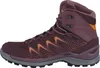 LOWA Wander- & Bergschuhe Damen 31393230343230 Rosa 39 EU Produktbild-Vorschau 5