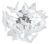 TRIO Reality R60213017 Butterfly stropné svietidlo 3xG9 Náhled obrázku produktu 8