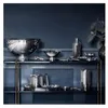 Georg Jensen - MANHATTAN Eiskübel mit Zange Produktbild-Vorschau 3