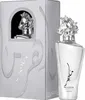 Lattafa Maahir Legacy parfémovaná voda unisex 100 ml Náhled obrázku produktu 4