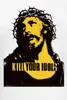 Kill Your Idols T-Shirt Herren Kill Your Idols (Band) weiß Produktbild-Vorschau 3