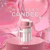 Armaf Odyssey Candee Eau de Parfum 100 ml für Frauen Produktbild-Vorschau 4