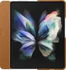Samsung EF-FF926 - Flipov puzdro - Samsung - Galaxy Z Fold3 Náhľad obrázku produktu 5