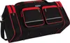 Sporttasche ca.40 L Saunatasche (109) Reisetasche Produktbild-Vorschau 9