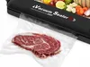 Sigillatrice Sottovuoto Per Alimenti + Sacchetti Anteprima dell’immagine prodotto 11