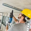 Vŕtacie kladivo Bosch GBH 2-26 F Professional SSBF + kufor Náhľad obrázku produktu 11