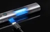 Vention Wireless Presentation Pointer with Green Laser + Anteprima dell’immagine prodotto 7