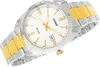 Casio Collection Herren-Armbanduhr Analog Quarz Produktbild-Vorschau 17