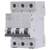 Siemens 5SL4320-6, IP20 Náhled obrázku produktu 2