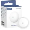 Sensor de detección de fugas de agua (blanco) Vista previa de la imagen del producto 9