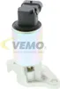 VEMO V40-63-0036 AGR-Ventil für OPEL Astra G CC (T98) Produktbild-Vorschau 7