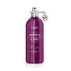 Cuba Authentic Mystic Eau De Parfum 100 ml (woman) Produktbild-Vorschau 5