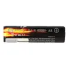 Trustfire 18650 2400mAh 3.7V protégé, taille note Voir les images du produit 8