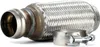 HJS tube de réparation, catalyseur filtre à suie/particules Voir les images du produit 1