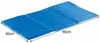 Kühlmatte für Haustiere COOLING MAT – verschiedene Größen Produktbild-Vorschau 8