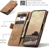 Samsung Galaxy S26 Ultra Hülle - CaseMe 013 Klapphülle - Produktbild-Vorschau 3