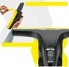 Karcher Kärcher WV 6 Plus Multi Edition Vinduesvasker Anteprima dell’immagine prodotto 30