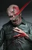 NECA Friday the 13th - The Final Chapter Akční figurka 1/4 Náhled obrázku produktu 7