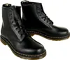 Dr. Martens 1460 (ungefüttert) 11822 006 Black EU 45 / US Produktbild-Vorschau 22