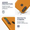 kwmobile Hülle für Huawei P30 Lite TPU Case - Handyhülle Produktbild-Vorschau 3