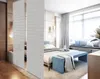YourCasa - Raumteiler hängend [Designelement] Blickfang und Produktbild-Vorschau 2
