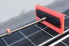 Teleskopstange Aluminium mit Super Snow Remover - 10.8 m Produktbild-Vorschau 2