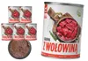 TufTuf | Krmivo pro psy s hovězím masem – sada mokrého Náhled obrázku produktu 1