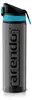Arendo drinking bottle, borraccia sportiva 700 ml, Anteprima dell’immagine prodotto 1