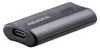 ADATA SC750, 1 TB, USB Type-C, 3.2 Gen 2 (3.1 Gen 2), 1050 Podgląd zdjęcia produktu 6
