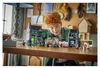 LEGO Harry Potter Zaubererläden in der Winkelgasse Produktbild-Vorschau 28