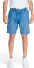 Pánske bermudy Jack & Jones - S / S Náhľad obrázku produktu 1