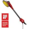 Flex Giraffe GE 6 R-EC + Sicherheitssauger VCE 33 M AC Set Náhľad obrázku produktu 3