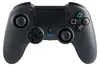 Nacon NA373417 PS4 Asymmetric Wireless Controller Produktbild-Vorschau 1