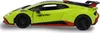Jamara RC Auto Lamborghini Huracan STO 1:14 2,4GHz grün Anteprima dell’immagine prodotto 25