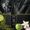 Parfüm, Duft für Pakete, Foen Boss 200 ml Produktbild-Vorschau 9
