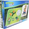 Outdoor Active Outdoor active Expeditions-Set 5-teilig Produktbild-Vorschau 1