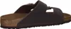 BIRKENSTOCK ARIZONA NU Brown 42 Produktbild-Vorschau 35