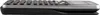 Sharp EL-W506T, Tasche, Display-Rechner, 16 Ziffern, Produktbild-Vorschau 5