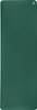 Naturkautschuk Yogamatte ECOPRO DIAMOND XL/XW jungle green Produktbild-Vorschau 1