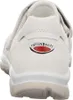 Gabor ROLLINGSOFT Damenschuhe - Ballerina - Mary Jane weiß Produktbild-Vorschau 15