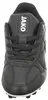 Jako J-SFG Signature 3100135012 (35/jet black-white) Produktbild-Vorschau 15