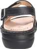 Finn Comfort Gomera Sandalen Hochwertiges und langlebiges Produktbild-Vorschau 7