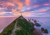Schmidt Spiele Nugget Point Lighthouse, The Catlins, South Produktbild-Vorschau 1