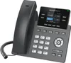 Grandstream SIP GRP-2612 Entry Business Produktbild-Vorschau 3
